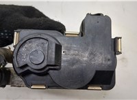 5825243, 93187697, 25362123 Заслонка дроссельная Opel Astra H 2004-2010 20486779 #3