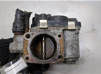 5825243, 93187697, 25362123 Заслонка дроссельная Opel Astra H 2004-2010 20486779 #4