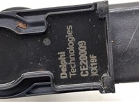 1208021, 1104082, 95517924, 10458316 Катушка зажигания Opel Astra H 2004-2010 20486780 #2