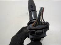1208021, 1104082, 95517924, 10458316 Катушка зажигания Opel Astra H 2004-2010 20486780 #3