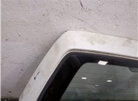 126284, 9201282, 24436957 Крышка (дверь) багажника Opel Astra G 1998-2005 20486785 #2