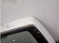 126284, 9201282, 24436957 Крышка (дверь) багажника Opel Astra G 1998-2005 20486785 #3