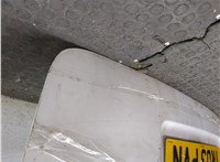 126284, 9201282, 24436957 Крышка (дверь) багажника Opel Astra G 1998-2005 20486785 #4