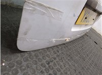 126284, 9201282, 24436957 Крышка (дверь) багажника Opel Astra G 1998-2005 20486785 #5