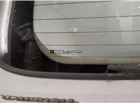  Замок багажника Opel Astra G 1998-2005 11438966 #2