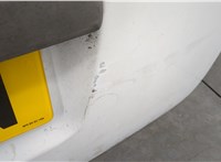  Замок багажника Opel Astra G 1998-2005 11438966 #3