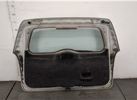  Замок багажника Opel Astra G 1998-2005 11438966 #5