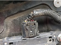  Датчик слепых (мертвых) зон Mitsubishi Outlander 2012-2021 20486788 #3