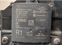 Датчик слепых (мертвых) зон Mitsubishi Outlander 2012-2021 20486788 #4