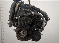  Форсунка топливная Dacia Duster 2010-2017 11438979 #1