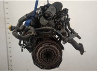  Форсунка топливная Dacia Duster 2010-2017 11438979 #2