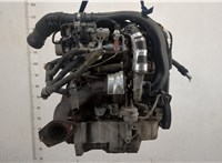  Форсунка топливная Dacia Duster 2010-2017 11438979 #3
