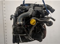  Форсунка топливная Dacia Duster 2010-2017 11438979 #4