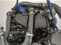  Форсунка топливная Dacia Duster 2010-2017 11438979 #5