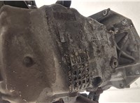  Форсунка топливная Dacia Duster 2010-2017 11438979 #6