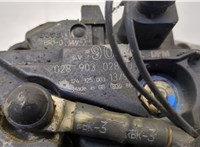 038903018P Генератор Volkswagen Golf 4 1997-2005 20486793 #2