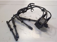 032905106B Катушка зажигания Volkswagen Golf 4 1997-2005 20486802 #1