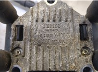 032905106B Катушка зажигания Volkswagen Golf 4 1997-2005 20486802 #2
