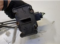 032905106B Катушка зажигания Volkswagen Golf 4 1997-2005 20486802 #4