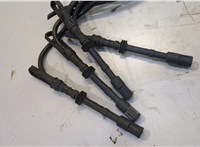 032905106B Катушка зажигания Volkswagen Golf 4 1997-2005 20486802 #5