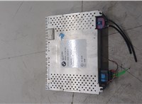 9216459 Блок управления (видеомодуль) BMW X1 (E84) 2009-2015 20486804 #6