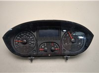  Щиток приборов (приборная панель) Citroen Jumper (Relay) 2014-2025 20486805 #1