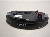  Щиток приборов (приборная панель) Citroen Jumper (Relay) 2014-2025 20486805 #3