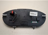  Щиток приборов (приборная панель) Citroen Jumper (Relay) 2014-2025 20486805 #4