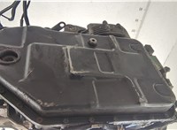  КПП - автомат (АКПП) 4х4 Audi A6 (C5) Allroad 2000-2006 20486806 #4