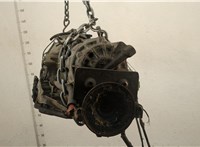  КПП - автомат (АКПП) 4х4 Audi A6 (C5) Allroad 2000-2006 20486806 #5