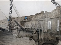  КПП - автомат (АКПП) 4х4 Audi A6 (C5) Allroad 2000-2006 20486806 #8
