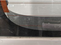  Крышка (дверь) багажника Suzuki Grand Vitara 2005-2015 20486807 #2