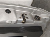  Крышка (дверь) багажника Suzuki Grand Vitara 2005-2015 20486807 #3