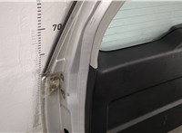 Крышка (дверь) багажника Suzuki Grand Vitara 2005-2015 20486807 #5