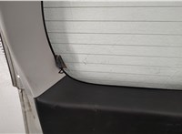 Крышка (дверь) багажника Suzuki Grand Vitara 2005-2015 20486807 #6