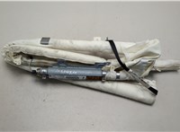85714150803 Подушка безопасности боковая (шторка) BMW X5 E70 2006-2013 20486808 #1
