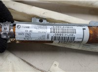 85714150803 Подушка безопасности боковая (шторка) BMW X5 E70 2006-2013 20486808 #2