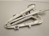 85714150803 Подушка безопасности боковая (шторка) BMW X5 E70 2006-2013 20486808 #3