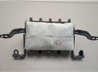 1D0S13909P6S Подушка безопасности переднего пассажира Lexus RX 2009-2015 20486809 #1