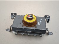 1D0S13909P6S Подушка безопасности переднего пассажира Lexus RX 2009-2015 20486809 #2