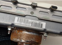 1D0S13909P6S Подушка безопасности переднего пассажира Lexus RX 2009-2015 20486809 #3