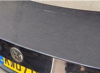  Кнопка открывания багажника Volkswagen Jetta 5 2004-2010 11438991 #2