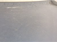  Кнопка открывания багажника Volkswagen Jetta 5 2004-2010 11438991 #3