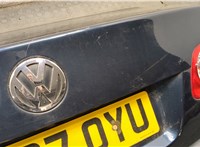 Кнопка открывания багажника Volkswagen Jetta 5 2004-2010 11438991 #4