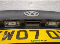  Кнопка открывания багажника Volkswagen Jetta 5 2004-2010 11438991 #5