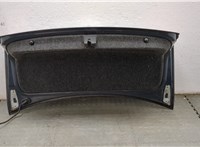  Кнопка открывания багажника Volkswagen Jetta 5 2004-2010 11438991 #6