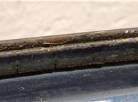  Кнопка открывания багажника Volkswagen Jetta 5 2004-2010 11438991 #7