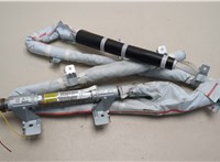 7030A361 Подушка безопасности боковая (шторка) Mitsubishi Outlander 2012-2021 20486812 #1