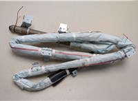 7030A361 Подушка безопасности боковая (шторка) Mitsubishi Outlander 2012-2021 20486812 #3