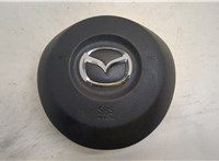  Подушка безопасности водителя Mazda 6 (GJ) 2012-2018 20486813 #1